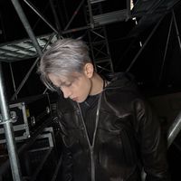 secretly_active008