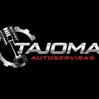 tajoma.autoservis