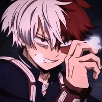 katsukiiluvrr