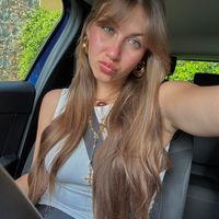biancadinucci