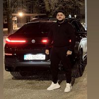 maldiny.1