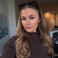 filippa.mollstedt