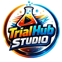 original sound - trialhubstudio