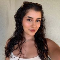 bita