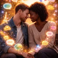 original sound - voyantdesire.fr