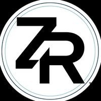 zachrectorclass