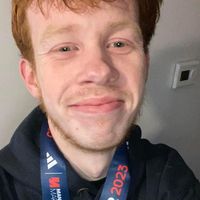 jordangillison0