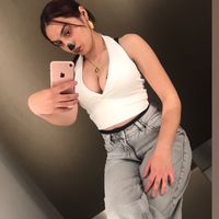 jesicaholubova5