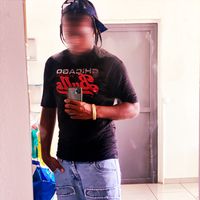teiva_stc