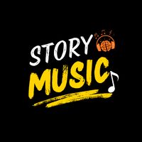 story_music_15