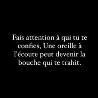 mot_ivation42