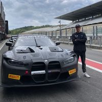 racingtiim
