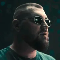 original sound - theurs.official