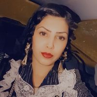 tkhmirjami
