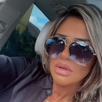 ramona.bildea10