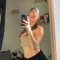 aurora.alimena