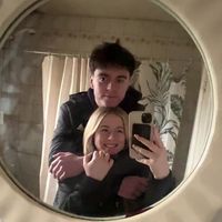 sheilasecretspam