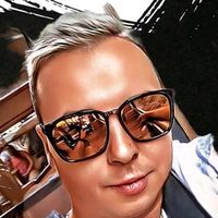 eredeti hang
