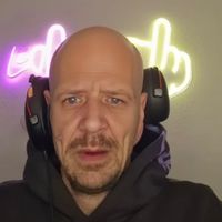Originalton