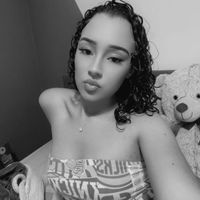 mrn.ae_
