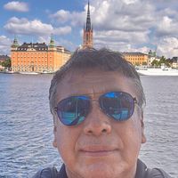 cesar_luis59