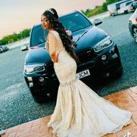 raluca__anabel1