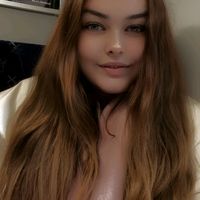 shan24f