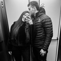 indaarittaa_