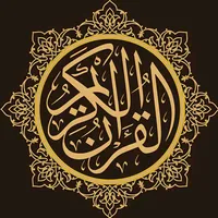 original sound - faraz_i_malik