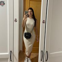aanaalonsso