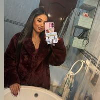 celiiaacotann16__