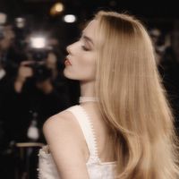 laurenjayrennie