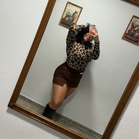 .pineda_01