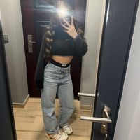 _dinchevaxx_