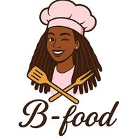 b__food