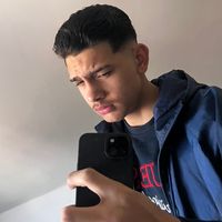 antoniovagyok14