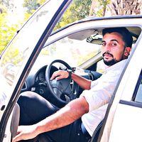 usman00012341