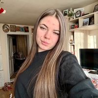 biancadrb