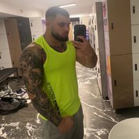 daniclaudiu7