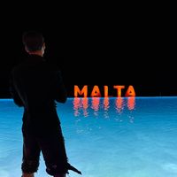 mattiavillari_