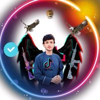 daljam_andarb