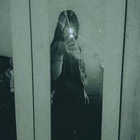 alexandra.ciurea919