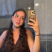 nicole.os