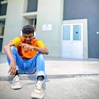 lshb_kingsley01