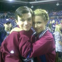 quinnmademegay