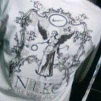 kizza05_