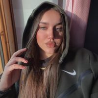 melissa.lanza1