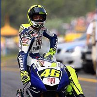 vr_46mv33