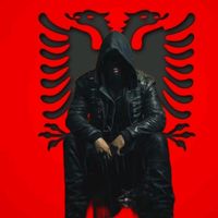 alimalili861
