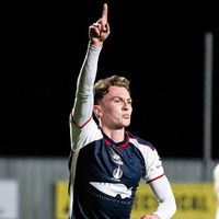 falkirk.fc76